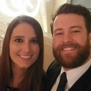 Meet your Posher, Galen